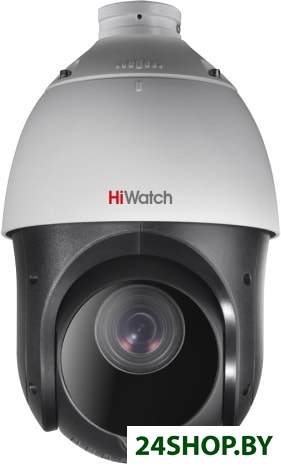 IP-камера HiWatch DS-I215 IP-камера HiWatch DS-I215