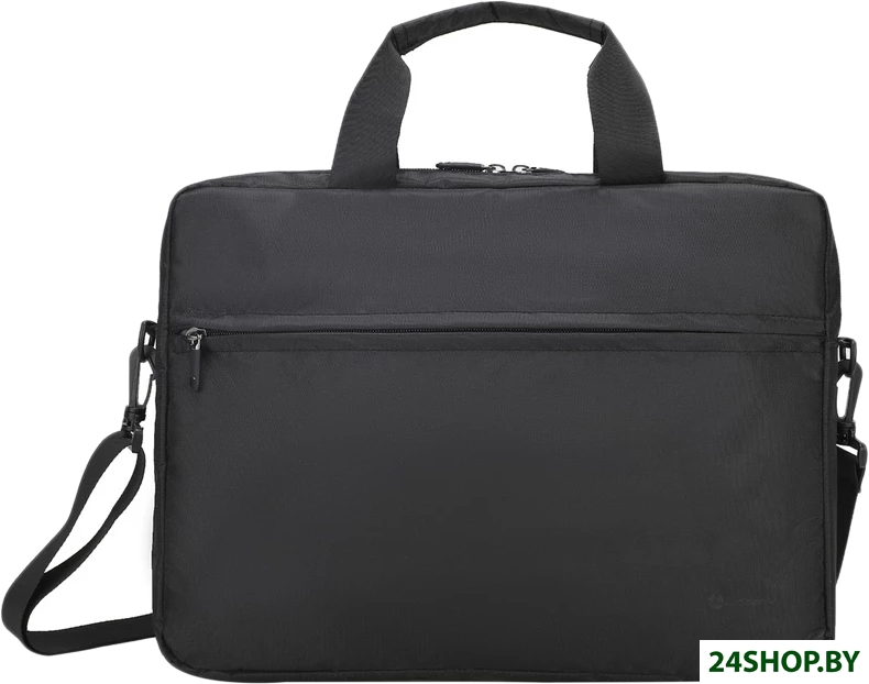 Сумка Lamark L215 (черный) Сумка Lamark L215 (черный)