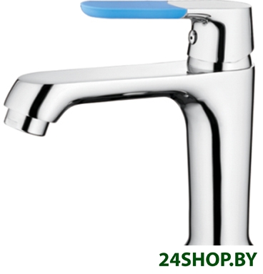 Смеситель Ledeme H53 L1053 Смеситель Ledeme H53 L1053