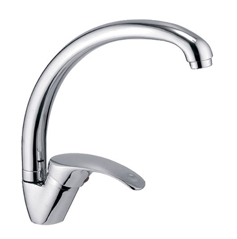 Смеситель Ledeme H36 L4136-B Смеситель Ledeme H36 L4136-B