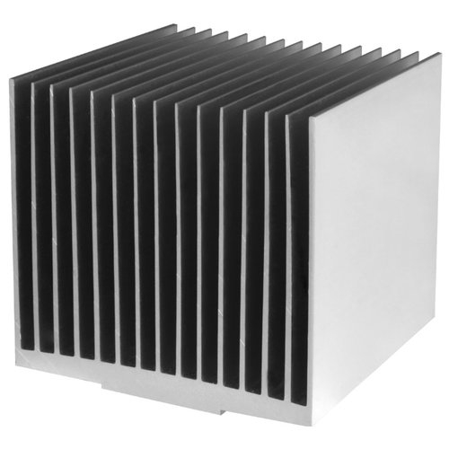 Кулер для процессора Arctic Cooling Alpine M1 - Passive Кулер для процессора Arctic Cooling Alpine M1 - Passive