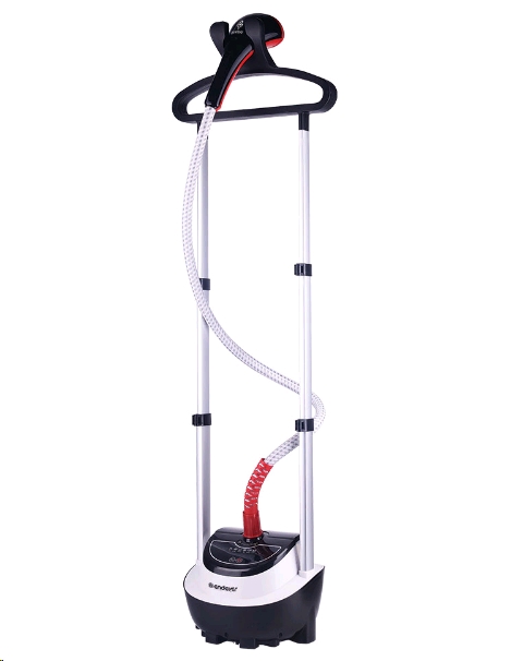 Отпариватель Endever Odyssey Q-11 Отпариватель Endever Odyssey Q-11