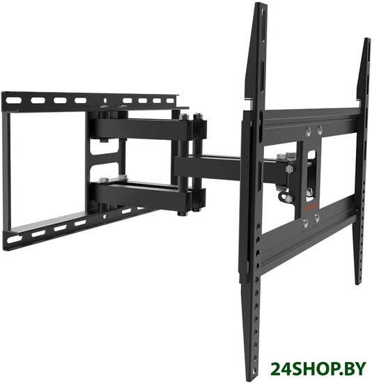 Кронштейн Arm Media COBRA-50 Кронштейн Arm Media COBRA-50