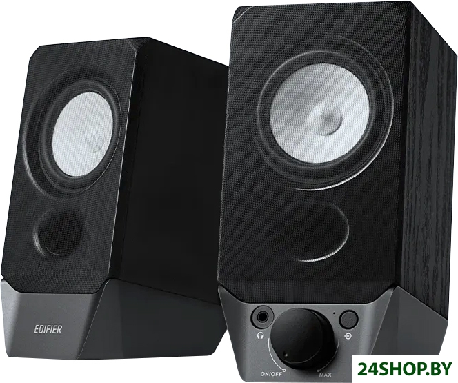 Акустика Edifier R19BT Акустика Edifier R19BT