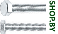 SM-23593-20