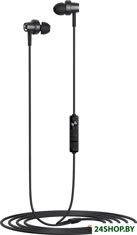 Наушники Edifier Hecate GM260 Наушники Edifier Hecate GM260