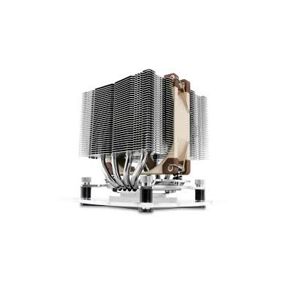 Кулер Noctua NH-D9L Кулер Noctua NH-D9L