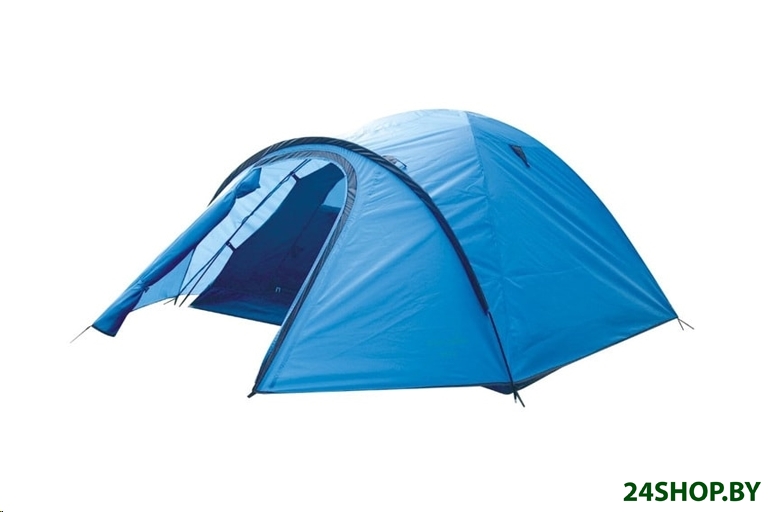 Палатка Green Glade Nida 3 Палатка Green Glade Nida 3