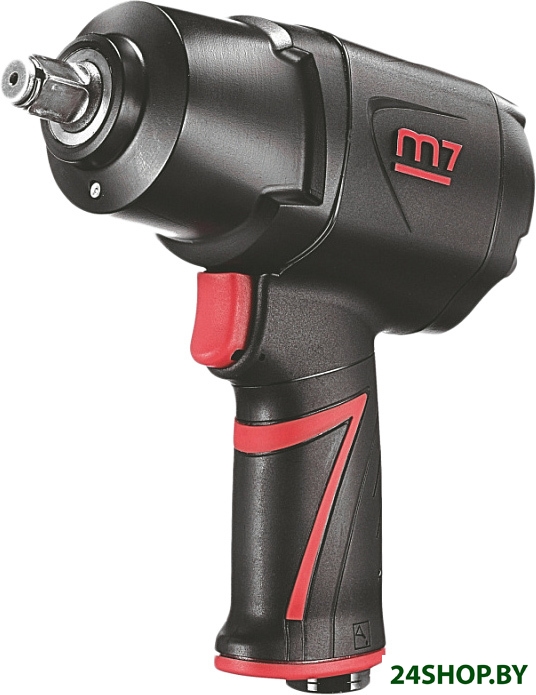 Пневматический гайковерт M7 NC-4255QH Пневматический гайковерт M7 NC-4255QH