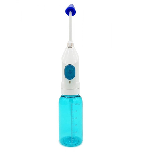 Ирригатор Dentalpik Easy Clean Ирригатор Dentalpik Easy Clean