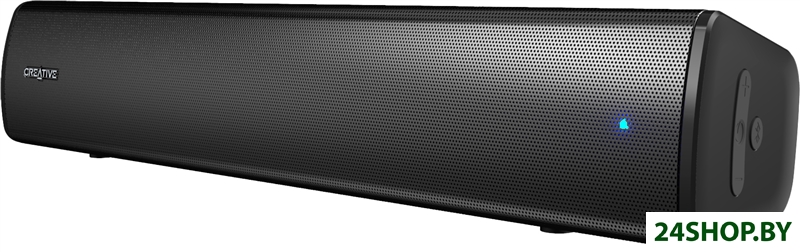 Акустика Creative Stage Air V2 Акустика Creative Stage Air V2