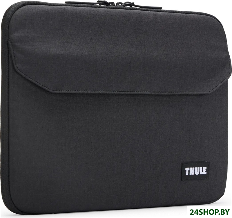 Чехол Thule Lithos Sleeve MacBook Air 13" 3205454 TLS113K (черный) Чехол Thule Lithos Sleeve MacBook Air 13" 3205454 TLS113K (черный)