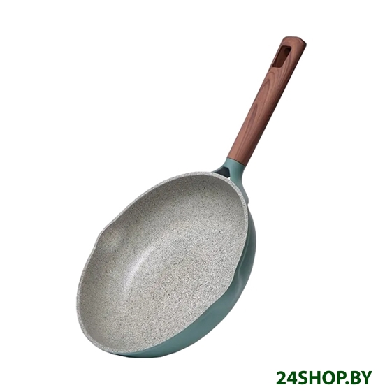 Сковорода Fissman Firenze 14276 Сковорода Fissman Firenze 14276