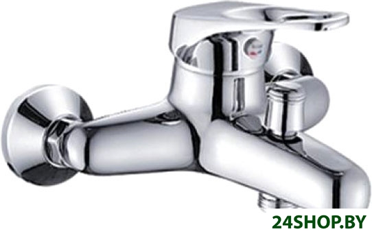 Смеситель Wisent WP30213 Смеситель Wisent WP30213