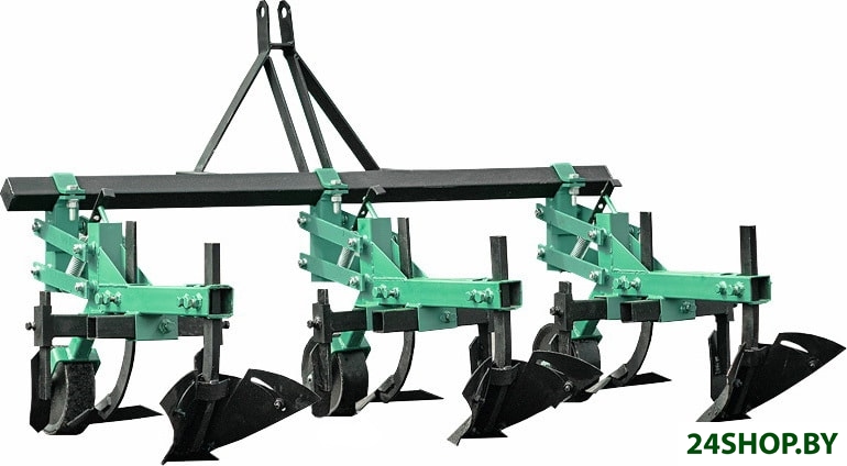 Окучник Rossel K300 Окучник Rossel K300