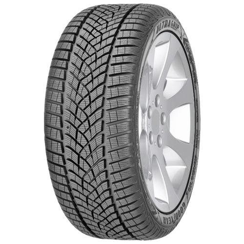 Автомобильные шины Goodyear UltraGrip Performance SUV Gen-1 215/65R17 99V Автомобильные шины Goodyear UltraGrip Performance SUV Gen-1 215/65R17 99V