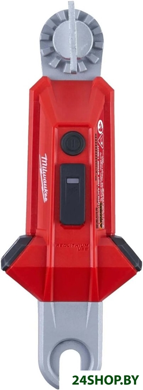Фонарь Milwaukee L4 HSL-301 4933493968 Фонарь Milwaukee L4 HSL-301 4933493968