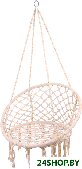 Кресло подвесное Wildman 81-281 (60 см) Кресло подвесное Wildman 81-281 (60 см)