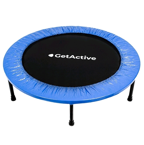Батут GetActive Jump 40 Батут GetActive Jump 40