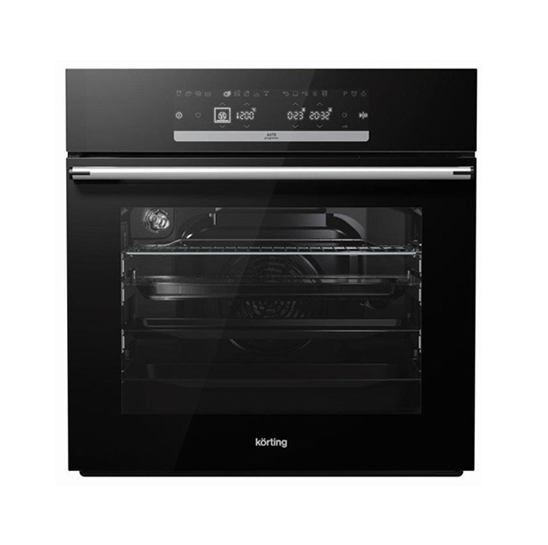 Духовой шкаф Korting OKB 9133 CEN Духовой шкаф Korting OKB 9133 CEN