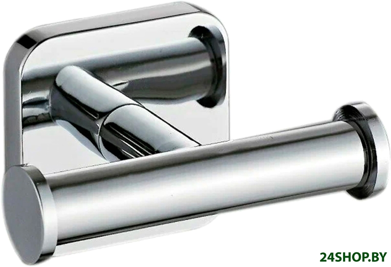 Крючок для ванны Ekko E1405-2 Крючок для ванны Ekko E1405-2