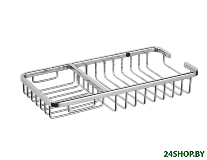 Полка Ledeme L338 Полка Ledeme L338