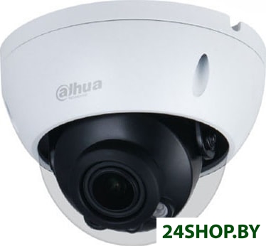 IP-камера Dahua DH-IPC-HDBW1431RP-ZS-S4 IP-камера Dahua DH-IPC-HDBW1431RP-ZS-S4