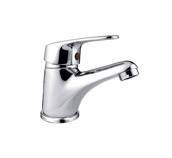 Смеситель Ledeme H16 L1016 Смеситель Ledeme H16 L1016