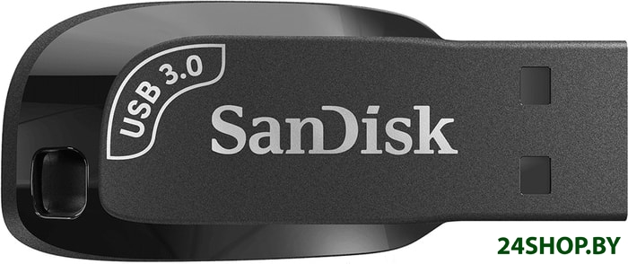 USB Flash SanDisk Ultra Shift USB 3.0 32GB USB Flash SanDisk Ultra Shift USB 3.0 32GB
