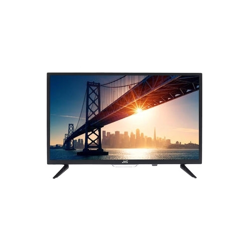 Телевизор JVC LT-24M485 Телевизор JVC LT-24M485