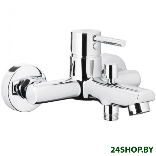 Смеситель Armatura Neda 5824-010-00 Смеситель Armatura Neda 5824-010-00
