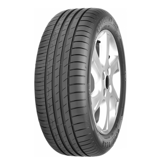 Автомобильные шины Goodyear EfficientGrip Performance 195/60R15 88V Автомобильные шины Goodyear EfficientGrip Performance 195/60R15 88V