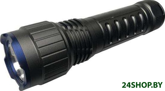 Фонарь KBT Explorer FL-7730 Фонарь KBT Explorer FL-7730