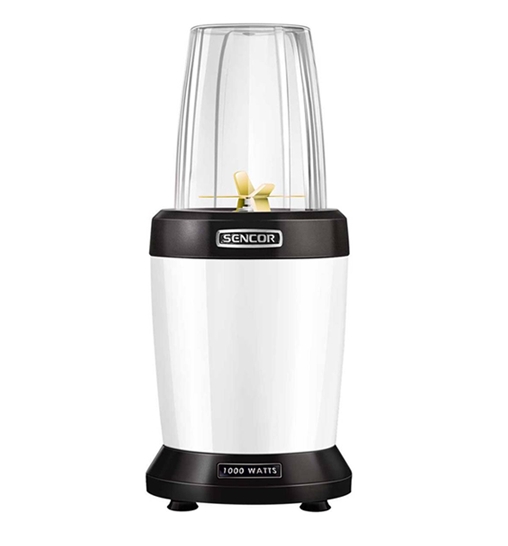 Стационарный блендер Sencor SNB 4300WH Стационарный блендер Sencor SNB 4300WH