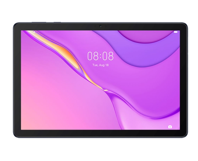 Планшет Huawei MatePad T10s AGS3-L09 2GB/32GB LTE (насыщенный синий) Планшет Huawei MatePad T10s AGS3-L09 2GB/32GB LTE (насыщенный синий)
