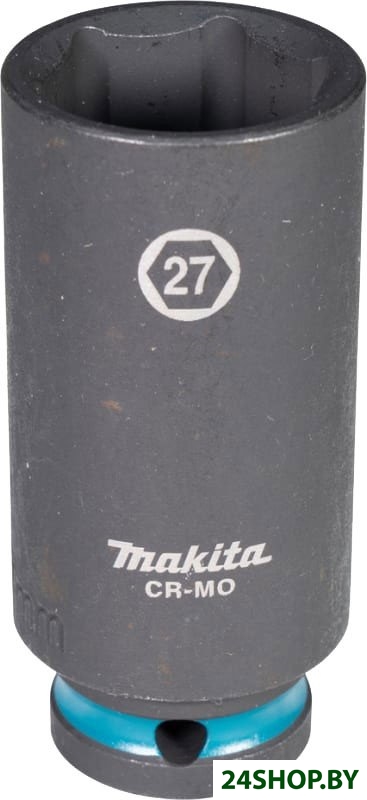 Головка слесарная Makita E-16536 Головка слесарная Makita E-16536