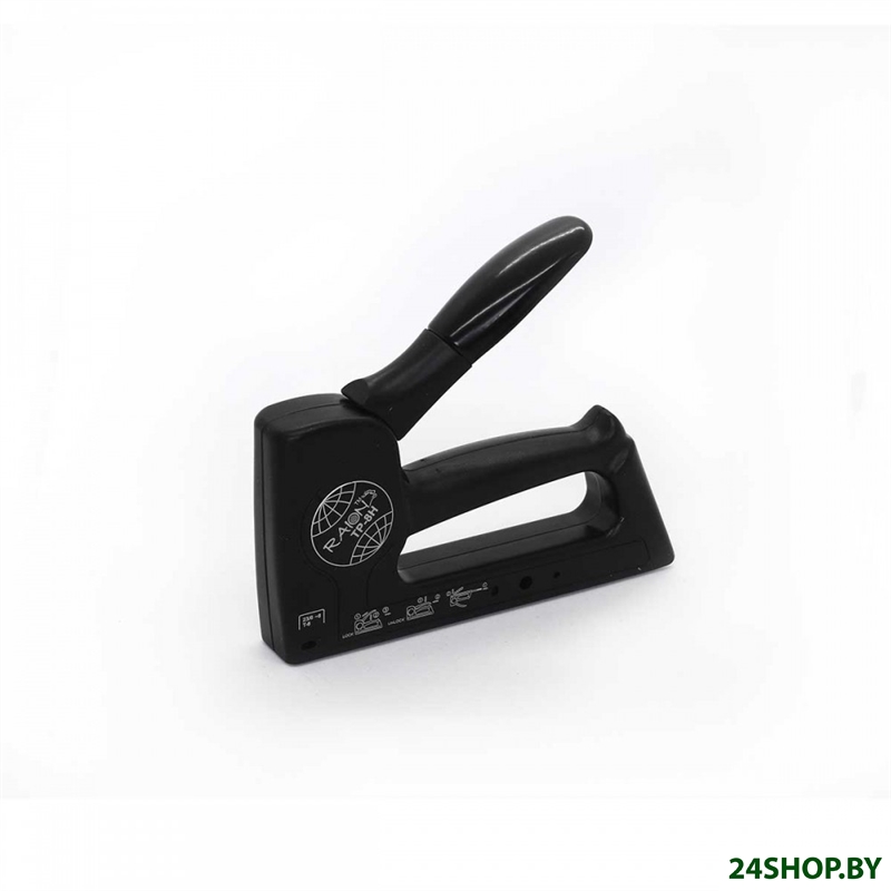 Raion TP-8H(BL) Raion TP-8H(BL)