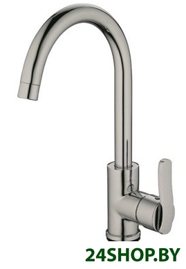 Смеситель Ledeme H98A L4598A Смеситель Ledeme H98A L4598A