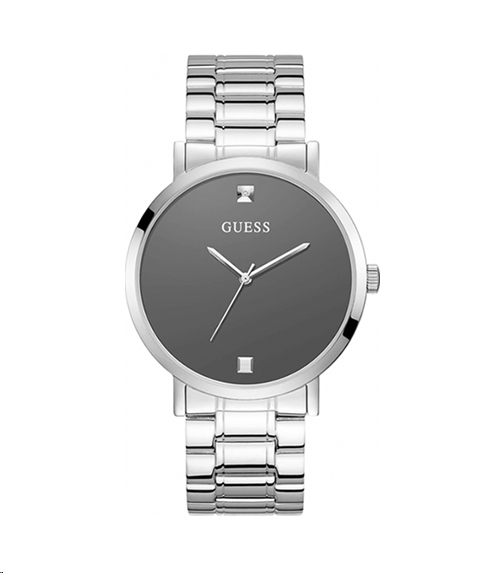 Наручные часы Guess W1315G1 Наручные часы Guess W1315G1
