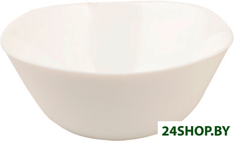 Салатник Royal Garden Classic Square RG006SC Салатник Royal Garden Classic Square RG006SC