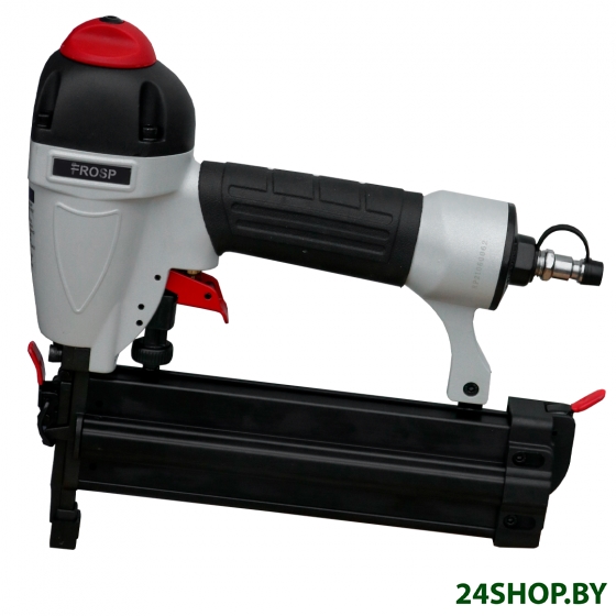 Frosp F5040RC Frosp F5040RC