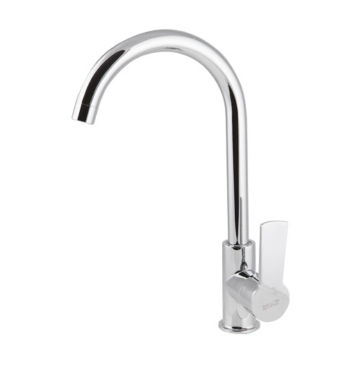 Смеситель eCON EC0104 Смеситель eCON EC0104
