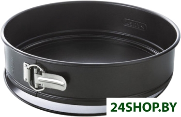 Форма для выпечки Pyrex Magic MG23BS6 Форма для выпечки Pyrex Magic MG23BS6