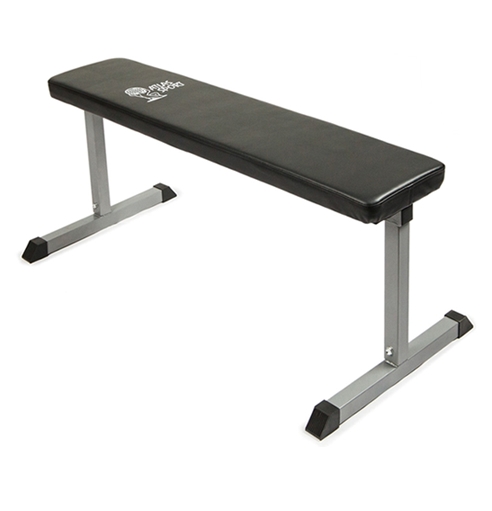 Cкамья прямая Atlas Sport AS-1020 Cкамья прямая Atlas Sport AS-1020