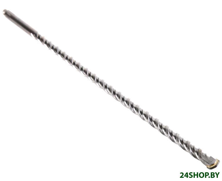 Бур HAMMER Flex 201-131 Бур HAMMER Flex 201-131