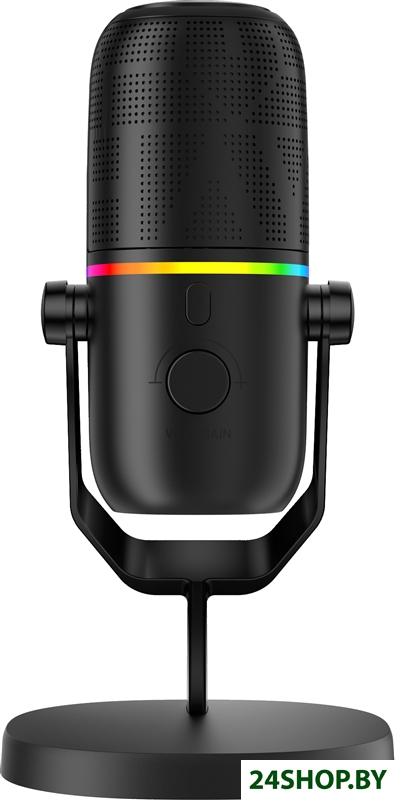 Проводной микрофон Haylou GX1 Проводной микрофон Haylou GX1