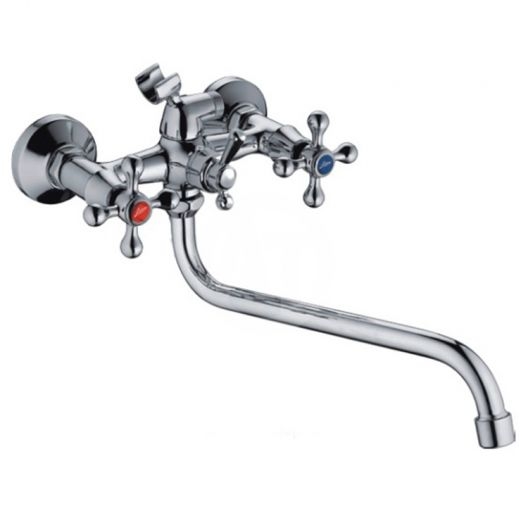 Смеситель Ledeme L2208 L2227 Смеситель Ledeme L2208 L2227