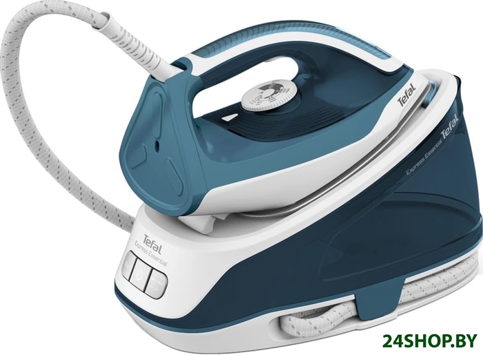 Утюг Tefal SV6115E0 Утюг Tefal SV6115E0