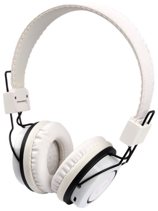 Гарнитура Dialog HS-19BT White Гарнитура Dialog HS-19BT White