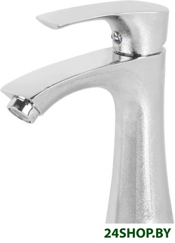 Смеситель Econoce EC0580 Смеситель Econoce EC0580